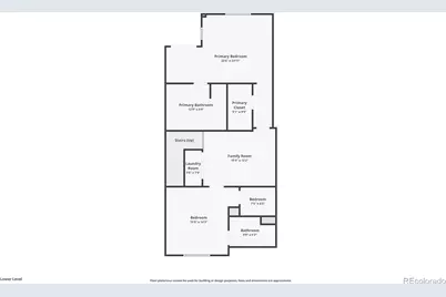 2229 Blake Street #709, Denver, CO 80205 - Photo 39