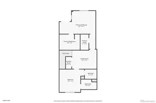 2229 Blake St, Denver, CO 80205 - Photo 39