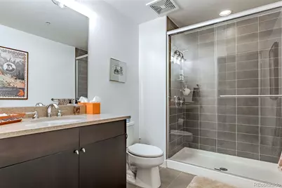 2229 Blake Street #709, Denver, CO 80205 - Photo 29