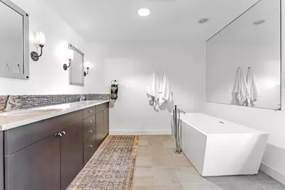 2229 Blake Street #709, Denver, CO 80205 - Photo 25