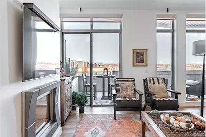 2229 Blake Street #709, Denver, CO 80205 - Photo 13