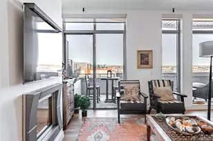 2229 Blake St, Denver, CO 80205 - Photo 13