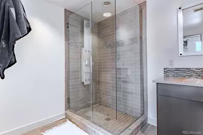 2229 Blake Street #709, Denver, CO 80205 - Photo 27