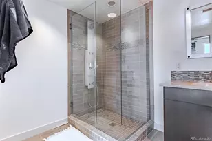 2229 Blake St, Denver, CO 80205 - Photo 27