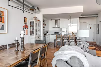 2229 Blake Street #709, Denver, CO 80205 - Photo 17