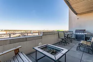 2229 Blake St, Denver, CO 80205 - Photo 31