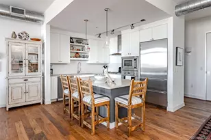 2229 Blake St, Denver, CO 80205 - Photo 5