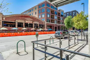 2229 Blake St, Denver, CO 80205 - Photo 33