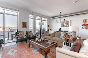 2229 Blake St, Denver, CO 80205 - Photo 13