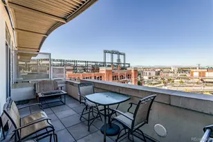 2229 Blake St, Denver, CO 80205 - Photo 19