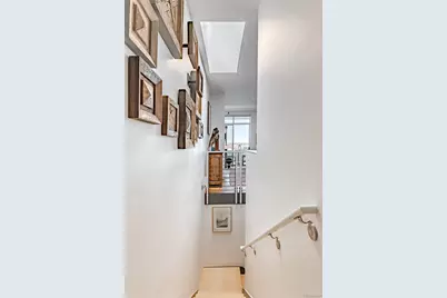 2229 Blake Street #709, Denver, CO 80205 - Photo 21