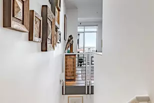 2229 Blake St, Denver, CO 80205 - Photo 21