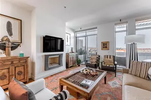 2229 Blake St, Denver, CO 80205 - Photo 11