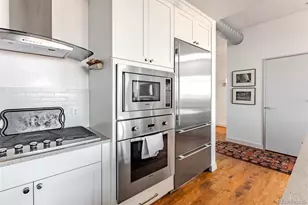 2229 Blake St, Denver, CO 80205 - Photo 7