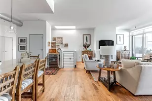 2229 Blake St, Denver, CO 80205 - Photo 9