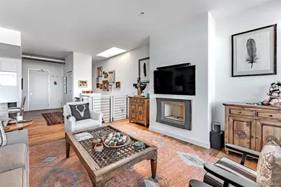 2229 Blake Street #709, Denver, CO 80205 - Photo 15