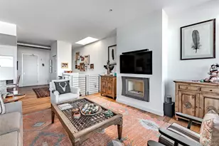 2229 Blake St, Denver, CO 80205 - Photo 15