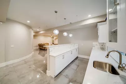 12450 Watkins Road, Hudson, CO 80642 - Photo 33