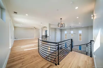12450 Watkins Road, Hudson, CO 80642 - Photo 43