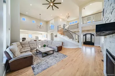12450 Watkins Road, Hudson, CO 80642 - Photo 7