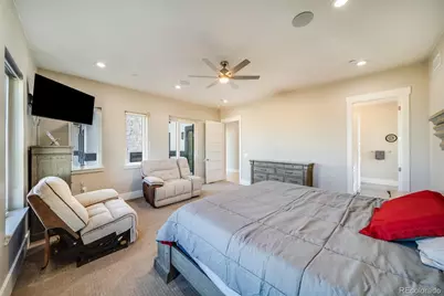 12450 Watkins Road, Hudson, CO 80642 - Photo 17