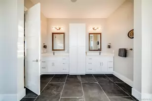 12450 Watkins Rd, Hudson, CO 80642 - Photo 21