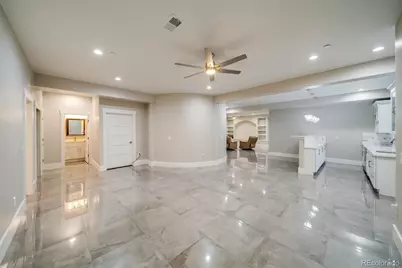 12450 Watkins Road, Hudson, CO 80642 - Photo 31