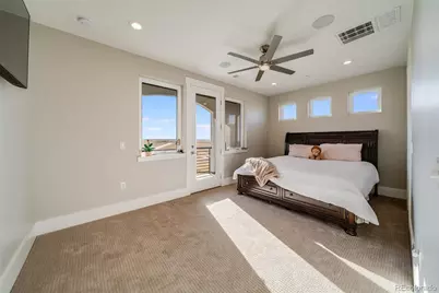 12450 Watkins Road, Hudson, CO 80642 - Photo 25