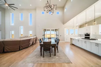 12450 Watkins Road, Hudson, CO 80642 - Photo 13