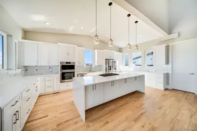 12450 Watkins Road, Hudson, CO 80642 - Photo 11