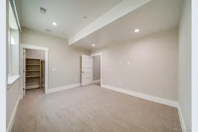 12450 Watkins Road, Hudson, CO 80642 - Photo 39