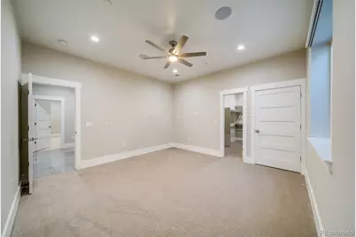 12450 Watkins Road, Hudson, CO 80642 - Photo 37