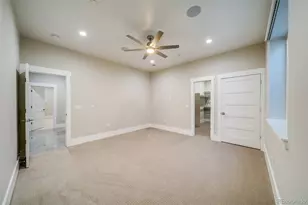 12450 Watkins Rd, Hudson, CO 80642 - Photo 37