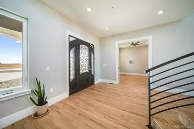 12450 Watkins Road, Hudson, CO 80642 - Photo 5