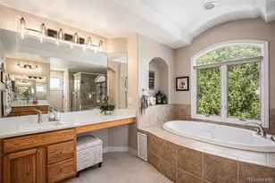 6377 W Prentice Ave, Littleton, CO 80123 - Photo 27