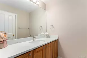 6377 W Prentice Ave, Littleton, CO 80123 - Photo 41