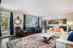 6377 W Prentice Ave, Littleton, CO 80123 - Photo 19