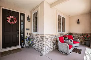 6377 W Prentice Ave, Littleton, CO 80123 - Photo 3