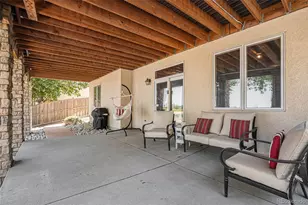 6377 W Prentice Ave, Littleton, CO 80123 - Photo 41