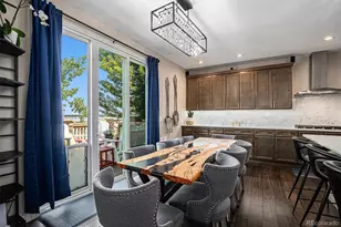 6377 W Prentice Ave, Littleton, CO 80123 - Photo 23