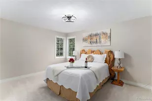 6377 W Prentice Ave, Littleton, CO 80123 - Photo 39