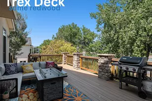 6377 W Prentice Ave, Littleton, CO 80123 - Photo 37