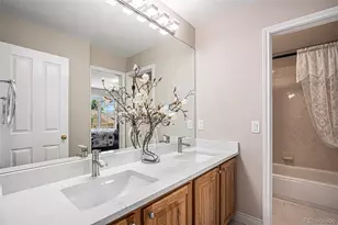 6377 W Prentice Ave, Littleton, CO 80123 - Photo 31