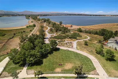 6377 W Prentice Avenue, Littleton, CO 80123 - Photo 49