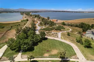 6377 W Prentice Ave, Littleton, CO 80123 - Photo 49