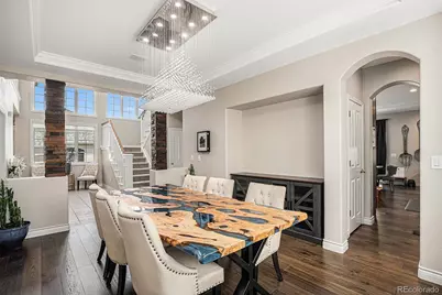 6377 W Prentice Avenue, Littleton, CO 80123 - Photo 15