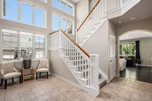 6377 W Prentice Ave, Littleton, CO 80123 - Photo 11