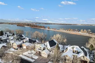 6377 W Prentice Ave, Littleton, CO 80123 - Photo 49