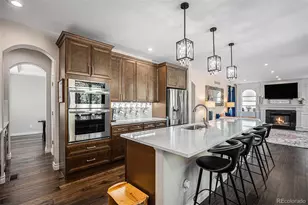 6377 W Prentice Ave, Littleton, CO 80123 - Photo 5