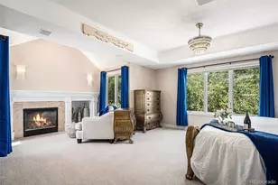 6377 W Prentice Ave, Littleton, CO 80123 - Photo 27